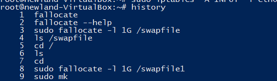image-20221009184635003