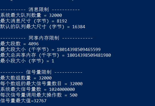 image-20221010114505868