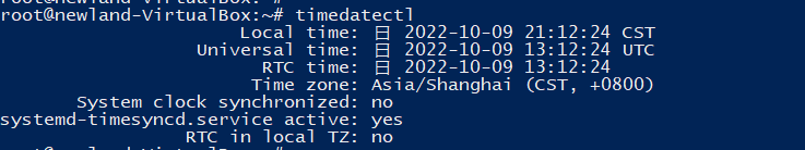 image-20221009211235480