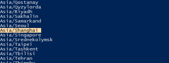 image-20221009211503816