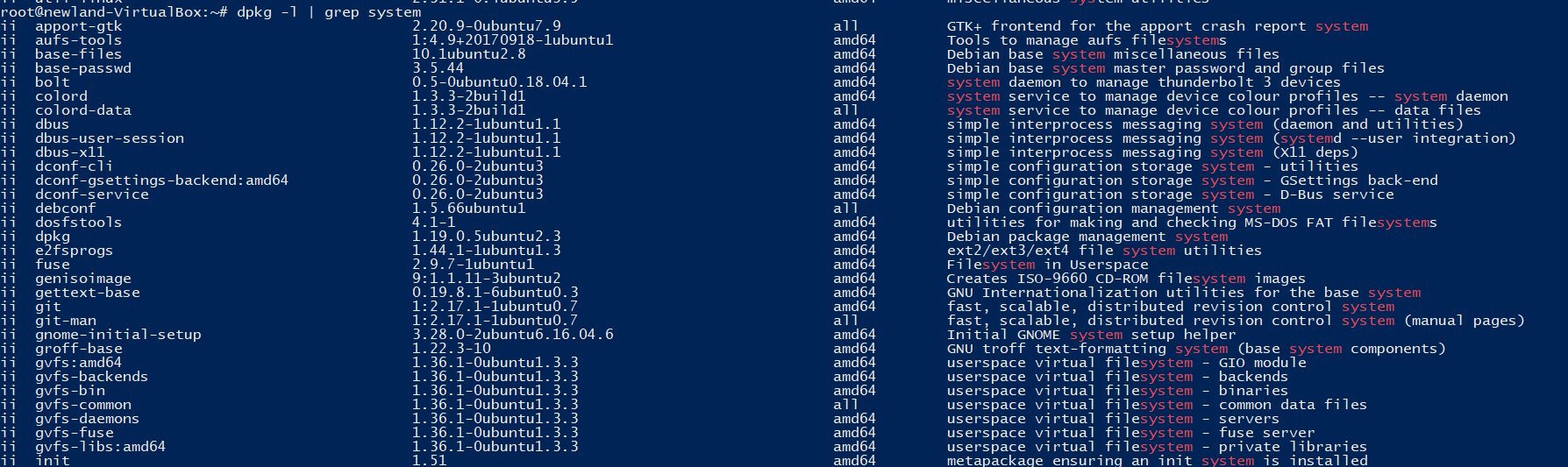 image-20221009212741691