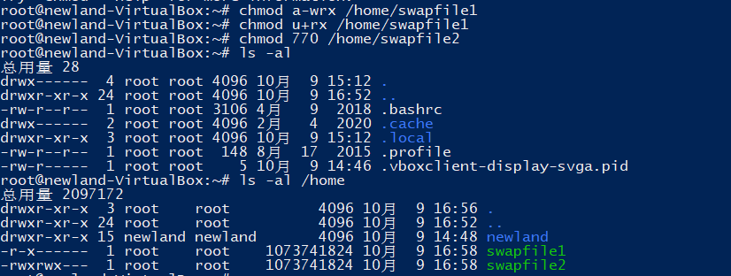 image-20221009171451013