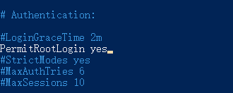 image-20221009151612550