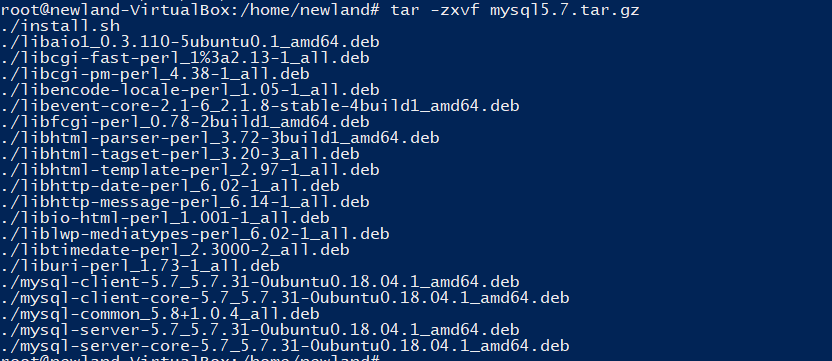 image-20221009185239740