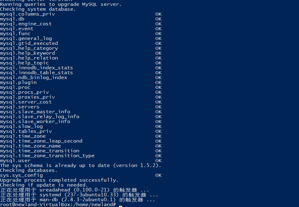 image-20221009185558917