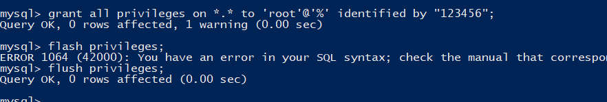 image-20221009190748570
