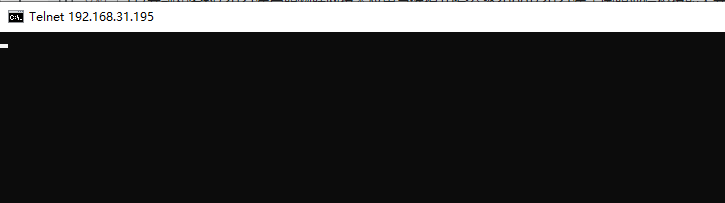 image-20221009152109487