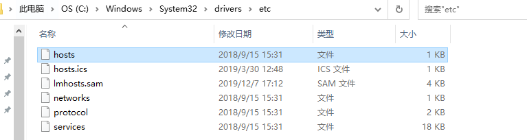 image-20221009172233605