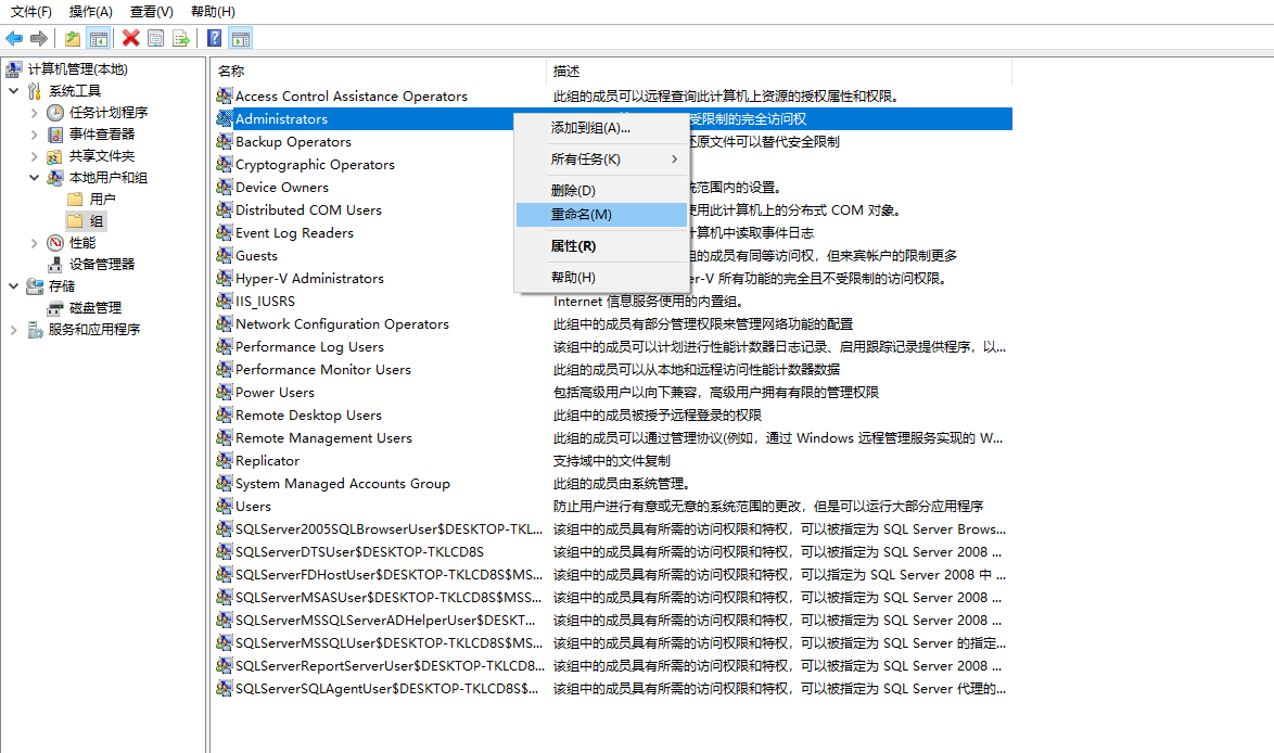 image-20221010101111692