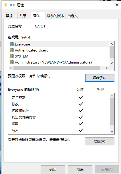 image-20221010080007095