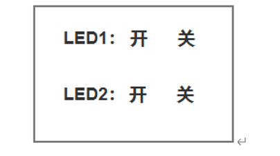 image-20221014103145945