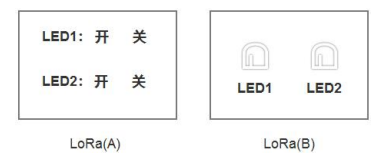 image-20221016143449269