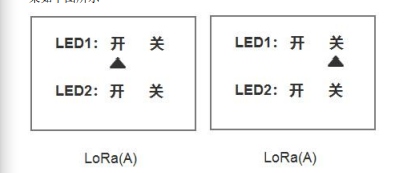 image-20221016143511507