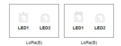 image-20221016143543308