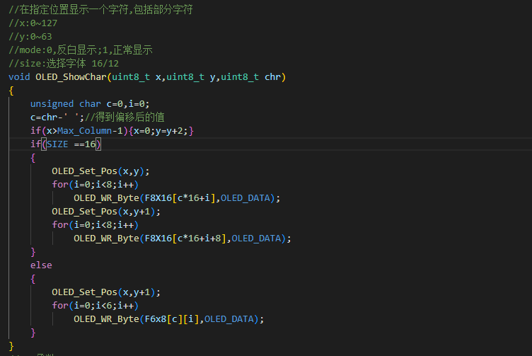 image-20221013211454556