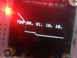 image-20221013211303551