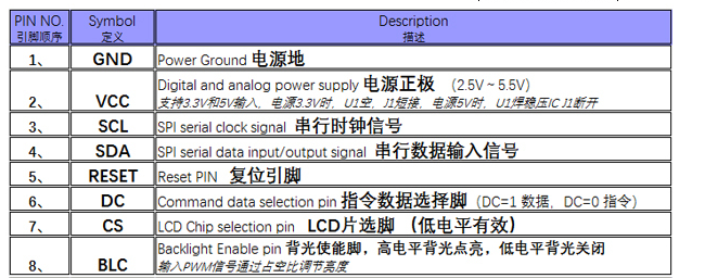 image-20221024214143177