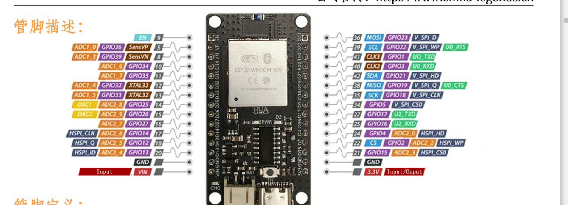 image-20221024214212945