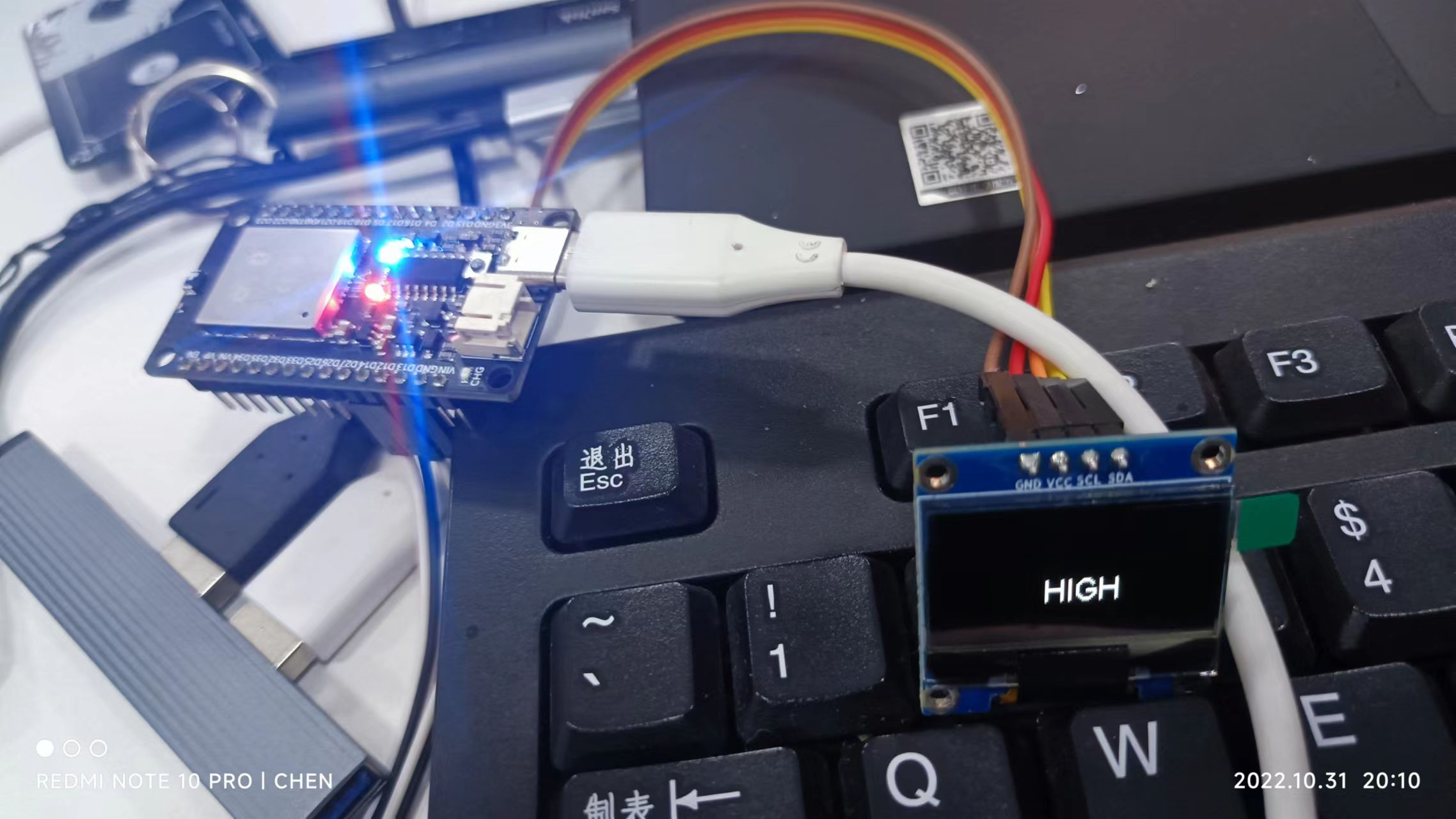 image-20221031201449839