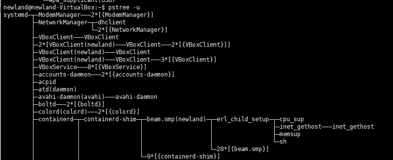 image-20221108095547378