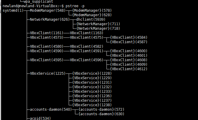 image-20221108095501103