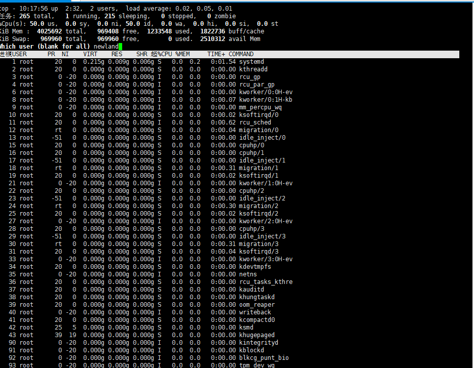 image-20221108102435931