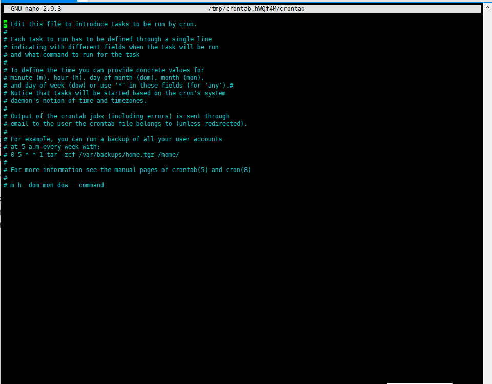 image-20221108082308511