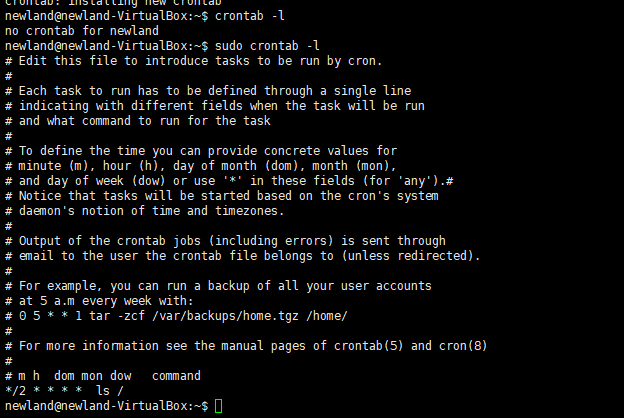 image-20221108085248881