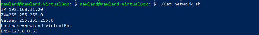 image-20221109151937333