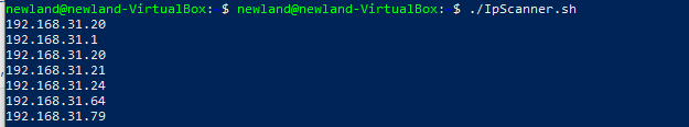 image-20221109161102368