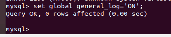 image-20221115221607323