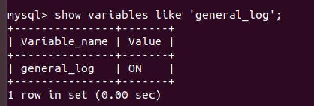 image-20221115222708374