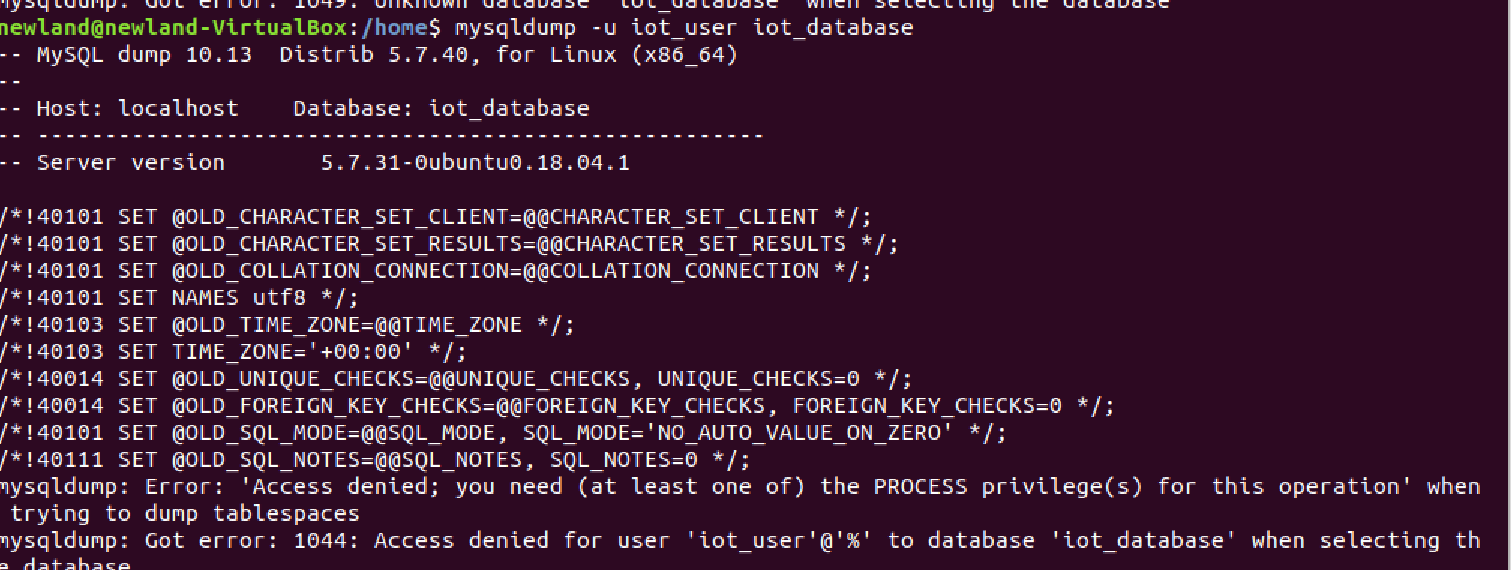 image-20221115224847224