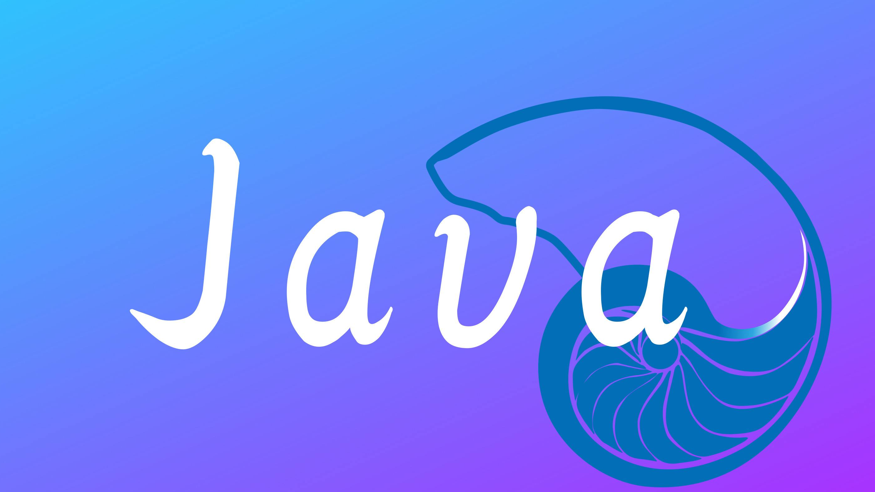面试题：sleep() 和 wait()的区别？