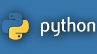 Python-Python入门