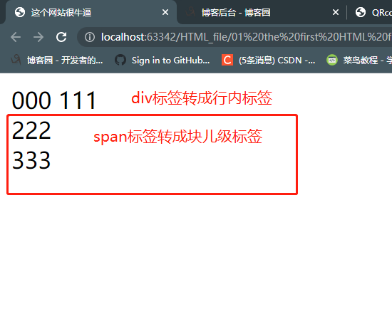 displayblock，displayblock翻译中文