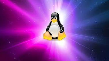 VM16安装Ubuntu18.04-Server