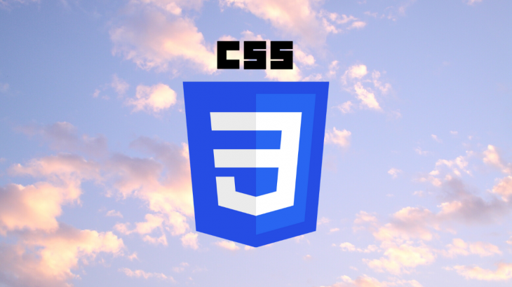 CSS快速入门（一）