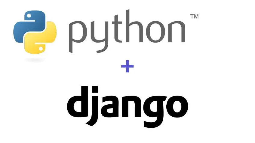 Django 视图 之FBV与CBV