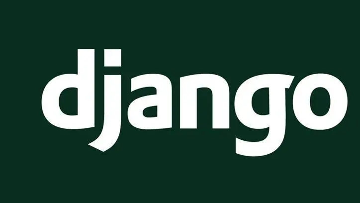 Django settings
