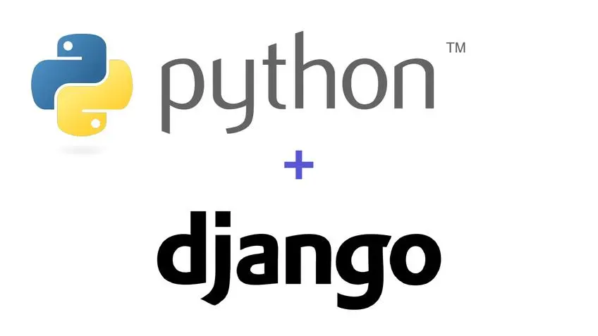 Django 分页器