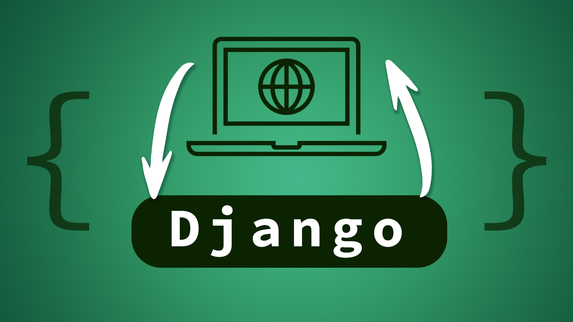 Django Form组件