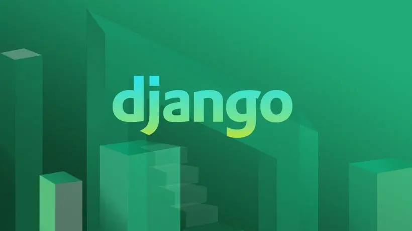 Django 中间件