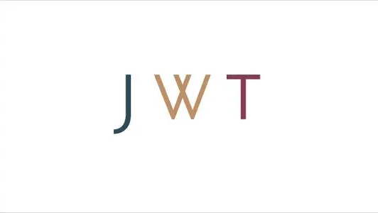 DRF JWT认证（一）