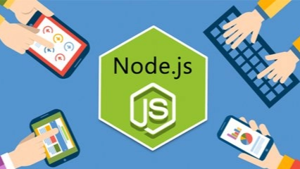 Node.js安装详细教程