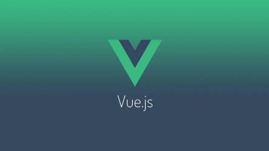 Vue 组件实战