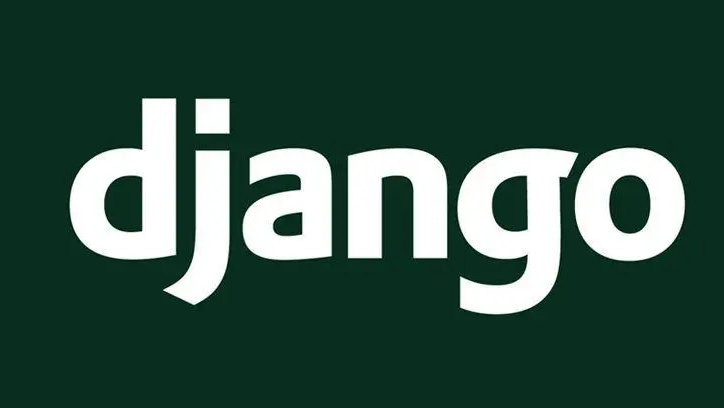 Django项目的run manage.py Task灰色不可用或者找不到该选项
