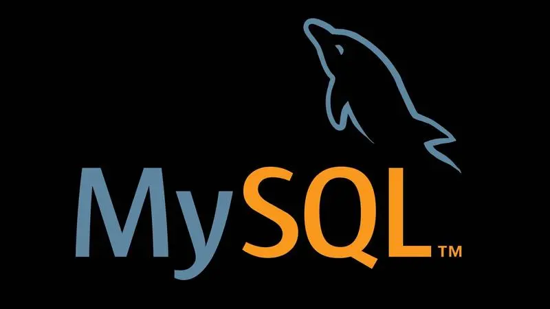 MySQL远程连接、用户授权