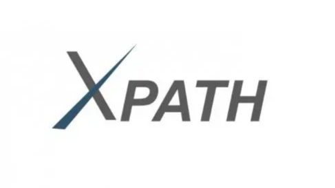 XPath语法和lxml模块