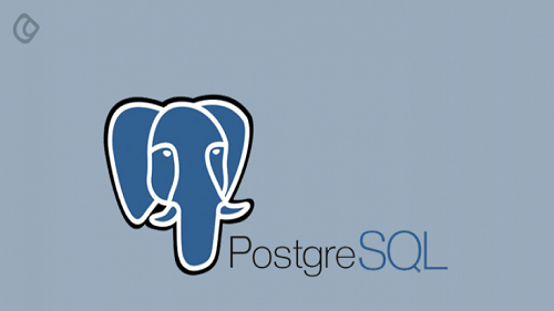 Centos7下安装postgresql（tar包形式安装）